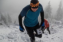 WINTER SkyRace 2017