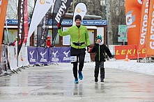 WINTER SkyRace 2017