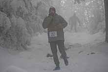 WINTER SkyRace 2017