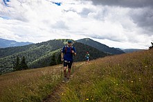 Ultra Fatra 2023