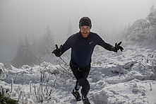 WINTER SkyRace 2017