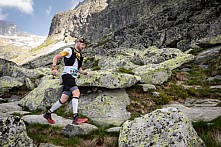 Tatry Running Tour 2019