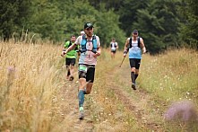 Ultra Fatra 2022