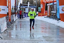 WINTER SkyRace 2017