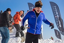 WINTER SkyRace 2017