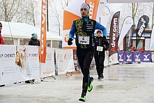 WINTER SkyRace 2017