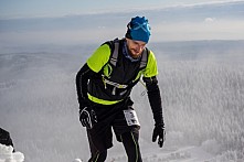 WINTER SkyRace 2017