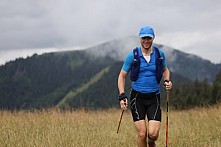 Ultra Fatra 2022