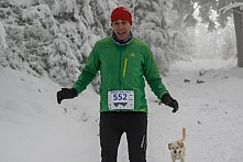 WINTER SkyRace 2017