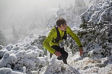 WINTER SkyRace 2017