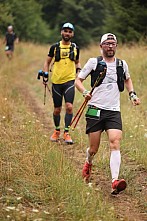 Ultra Fatra 2022