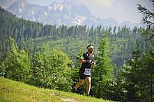 Interski Run 2019