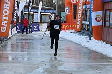 WINTER SkyRace 2017