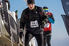 WINTER SkyRace 2017