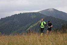 Ultra Fatra 2022