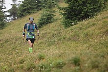 Ultra Fatra 2022