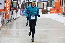 WINTER SkyRace 2017
