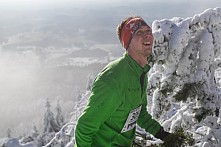 WINTER SkyRace 2017