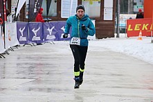 WINTER SkyRace 2017