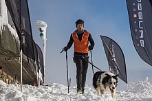 WINTER SkyRace 2017