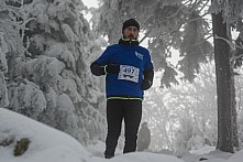 WINTER SkyRace 2017