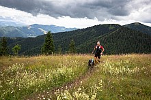 Ultra Fatra 2023