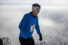 WINTER SkyRace 2017