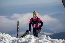 WINTER SkyRace 2017