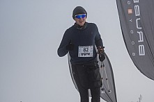 WINTER SkyRace 2017