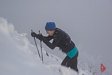 WINTER SkyRace 2017