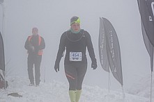 WINTER SkyRace 2017
