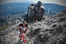 Ještěd Skyrace 2019