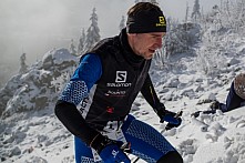 WINTER SkyRace 2017