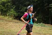 Ultra Fatra 2022