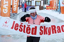 WINTER SkyRace 2017