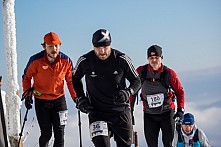 WINTER SkyRace 2017