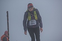 WINTER SkyRace 2017