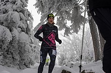 WINTER SkyRace 2017