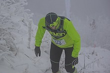 WINTER SkyRace 2017