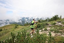 Ultra Fatra 2021