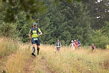 Ultra Fatra 2022