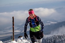 WINTER SkyRace 2017