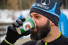 WINTER Skyrace a Trail 2017