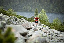 Tatry Running Tour 2017