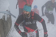 WINTER SkyRace 2017