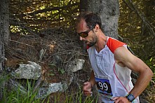 Interski Run 2019