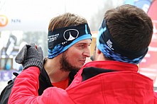 WINTER SkyRace 2017
