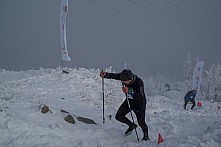 WINTER SkyRace 2017