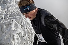 WINTER SkyRace 2017