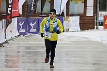 WINTER SkyRace 2017